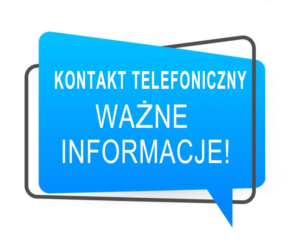 telefony