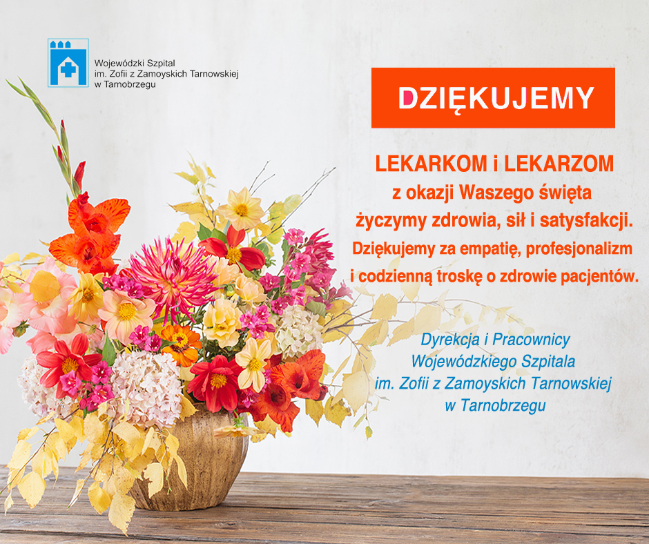 Dzień Lekarza