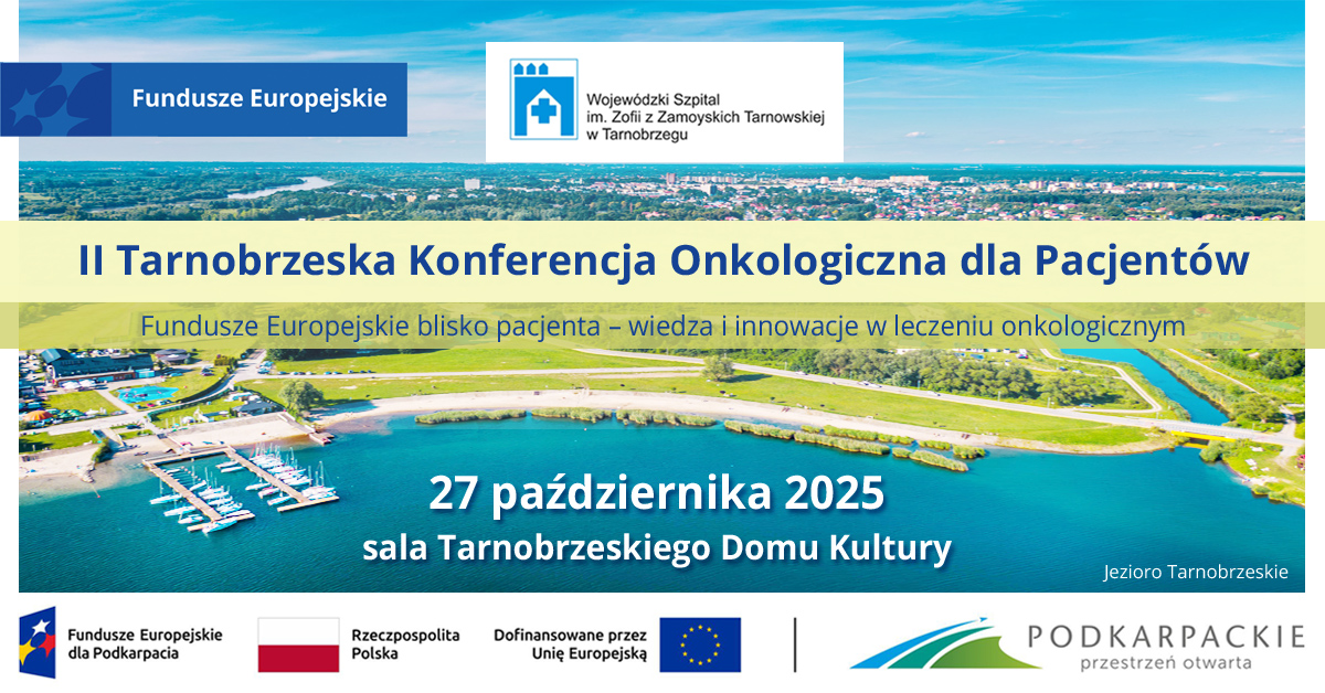 Konferencja