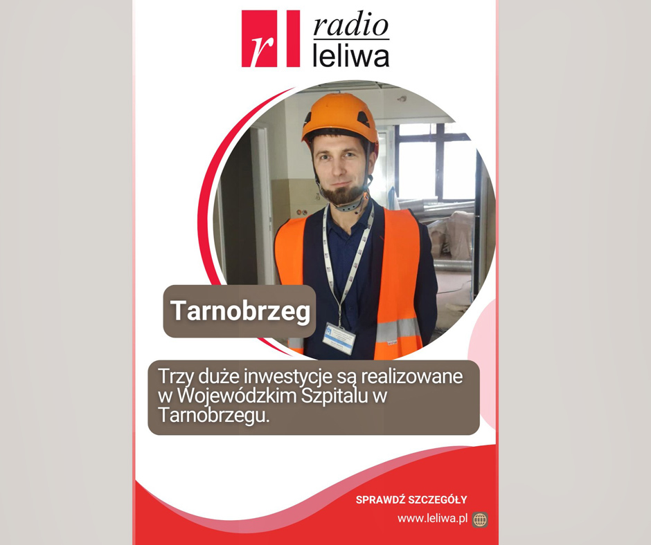 Radio Leliwa